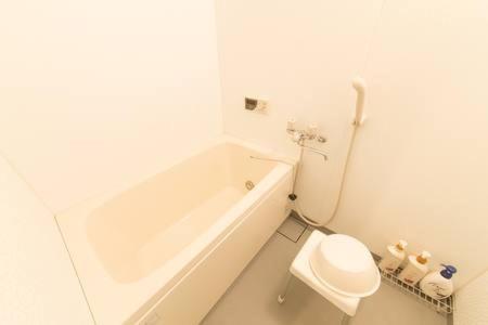 Prosper 5Th Bldg 302 Apartment Nagoya Ngoại thất bức ảnh